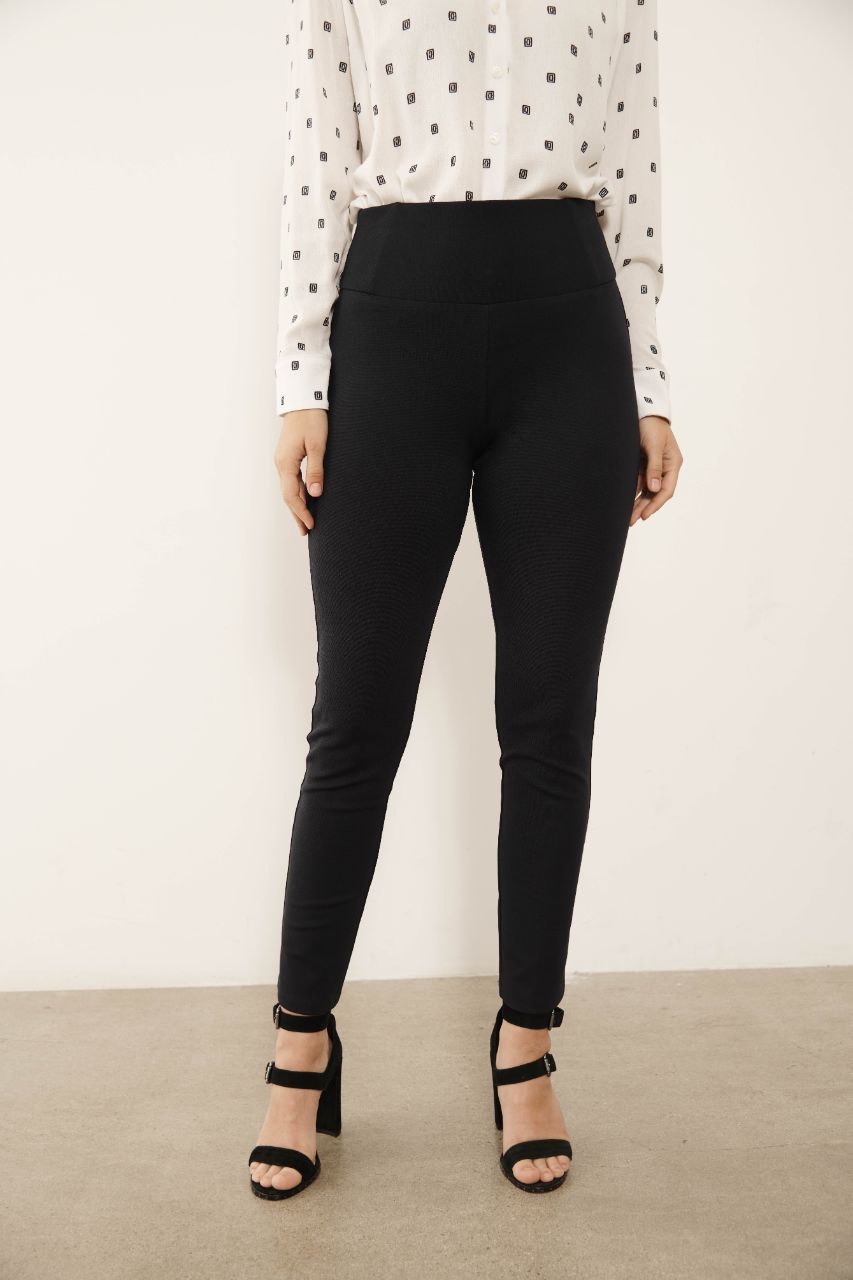 Stella Pant – Executive by Stephanie